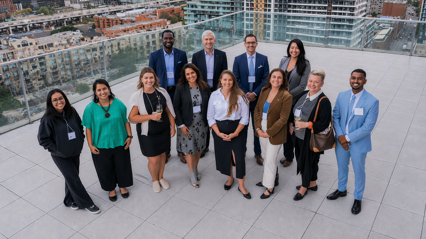 About Gleba | Our Story, Values & Company Overview